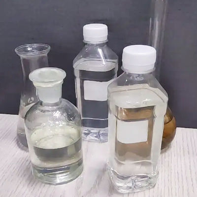 แอสติล คลอริด / เอธานอิค แซด คลอริด Cas 75-36-5
