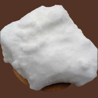 Ethyl 3-Oxo-4-Phenylbutanoate / 3-Oxo-4-Phenyl-Butyric Acid Ethyl Ester CAS 5413-05-8 ธาตุธาตุธาตุ