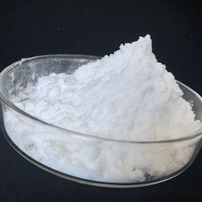 2-บรอโม-4- ((2-ฟลอโรเฟนิล) -9-เมธีล-6H-ธีโน[3,2-f] / ฟลูบรอติโซแลม CAS 57801-95-3