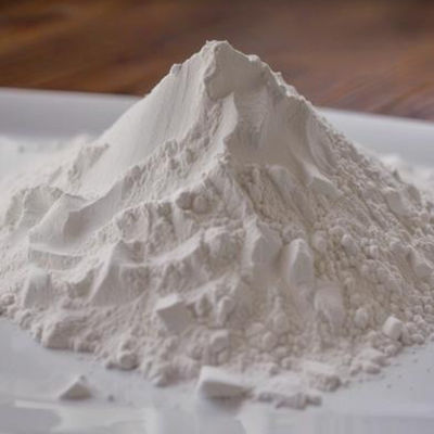 จําหน่ายโดยตรงจากโรงงาน Xylazine Hydrochloride C12H17ClN2S Xylazine Chloride CAS 23076-35-9