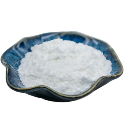 Cas 10250-27-8 N-benzyl-2-amino-2-methyl-1-propanol / 2-benzylamino-2-methyl-propan-1-ol สินค้าพร้อม
