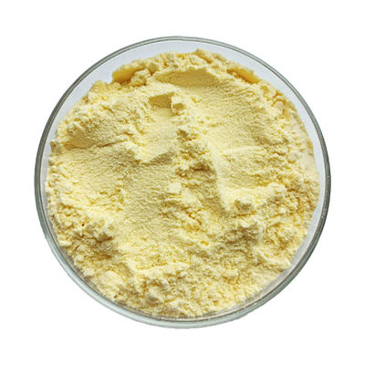 1,2-Methylenedioxybenzene CAS:274-09-9 98% โรงงานตรง คุณภาพสูง แพคปิ้งตามต้องการ
